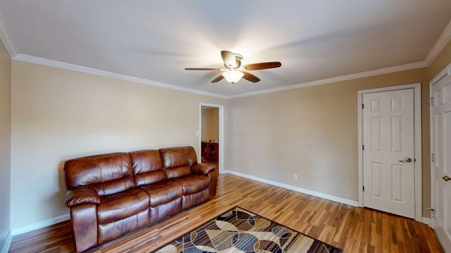 1301 Sassar Street, Dothan, AL 36301