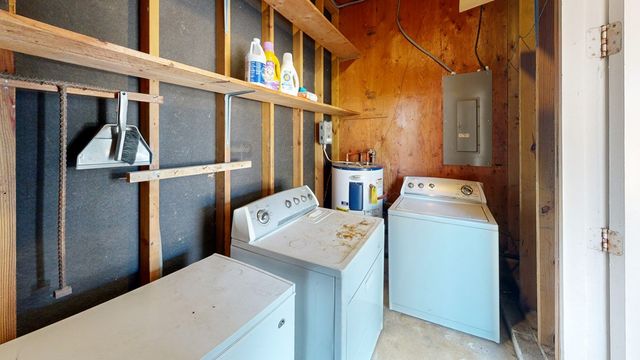 1301 Sassar Street, Dothan, AL 36301