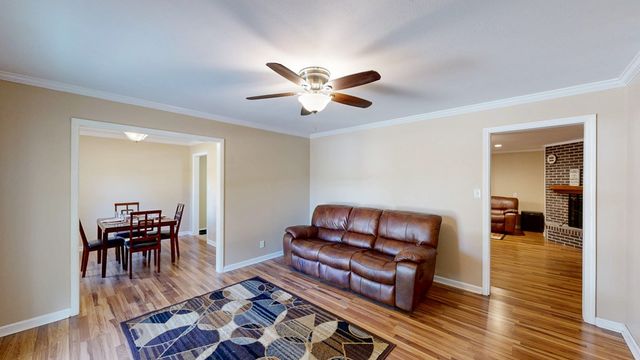 1301 Sassar Street, Dothan, AL 36301