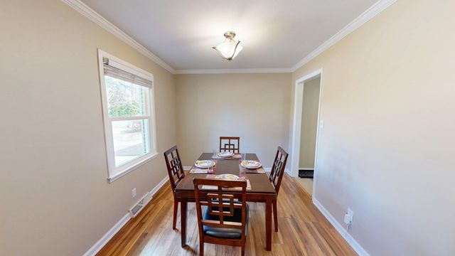 1301 Sassar Street, Dothan, AL 36301