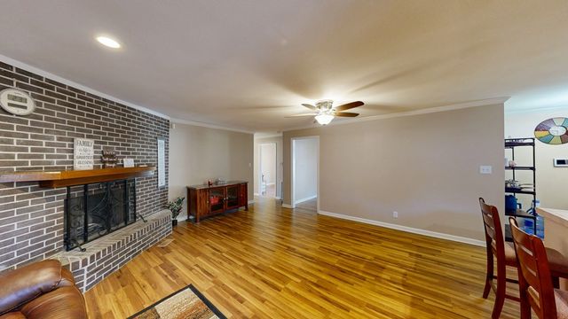 1301 Sassar Street, Dothan, AL 36301