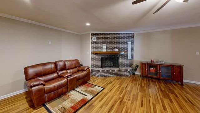 1301 Sassar Street, Dothan, AL 36301