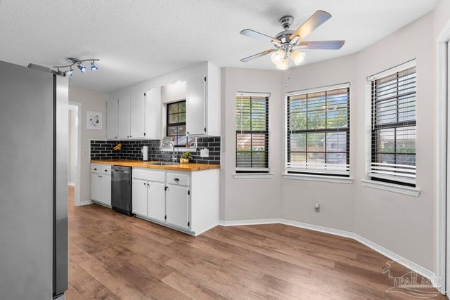 8412 Belle Meadow Blvd, Pensacola, FL 32514