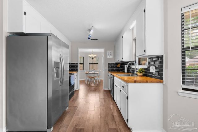 8412 Belle Meadow Blvd, Pensacola, FL 32514