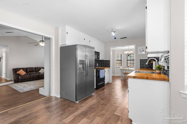 8412 Belle Meadow Blvd, Pensacola, FL 32514