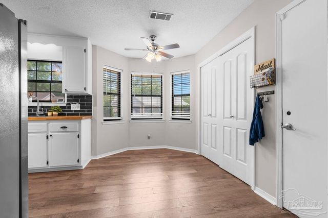 8412 Belle Meadow Blvd, Pensacola, FL 32514