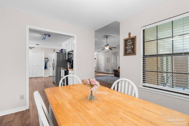 8412 Belle Meadow Blvd, Pensacola, FL 32514