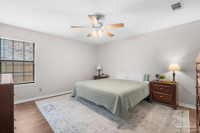 8412 Belle Meadow Blvd, Pensacola, FL 32514