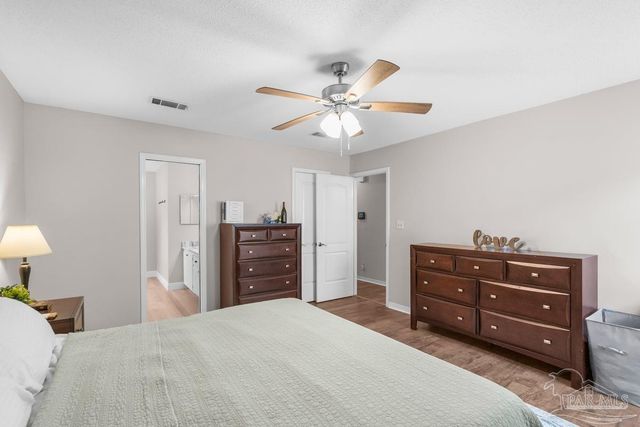 8412 Belle Meadow Blvd, Pensacola, FL 32514