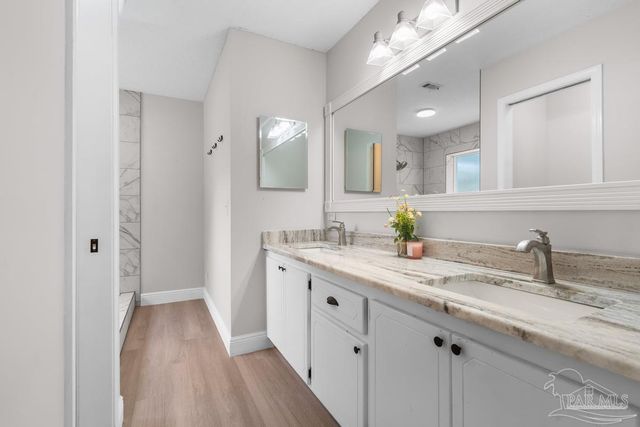 8412 Belle Meadow Blvd, Pensacola, FL 32514