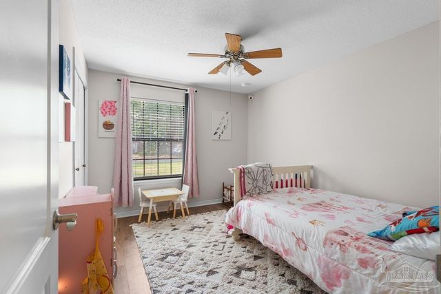 8412 Belle Meadow Blvd, Pensacola, FL 32514