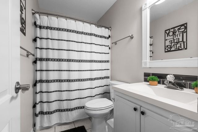 8412 Belle Meadow Blvd, Pensacola, FL 32514