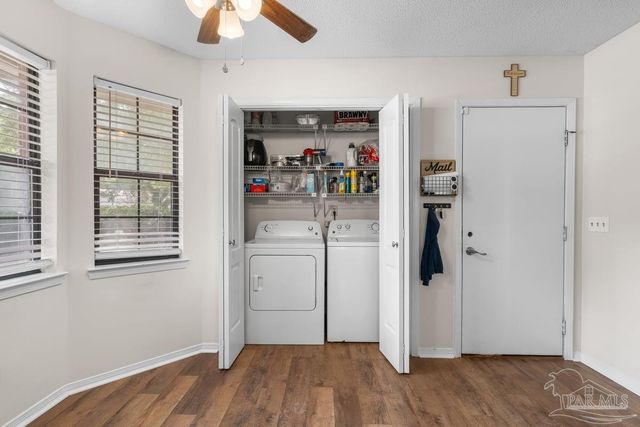 8412 Belle Meadow Blvd, Pensacola, FL 32514