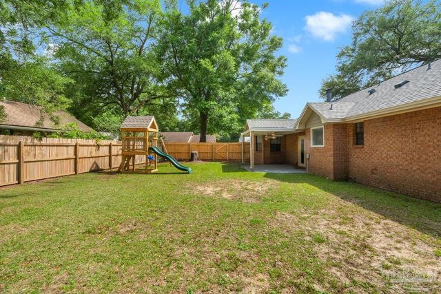 8412 Belle Meadow Blvd, Pensacola, FL 32514