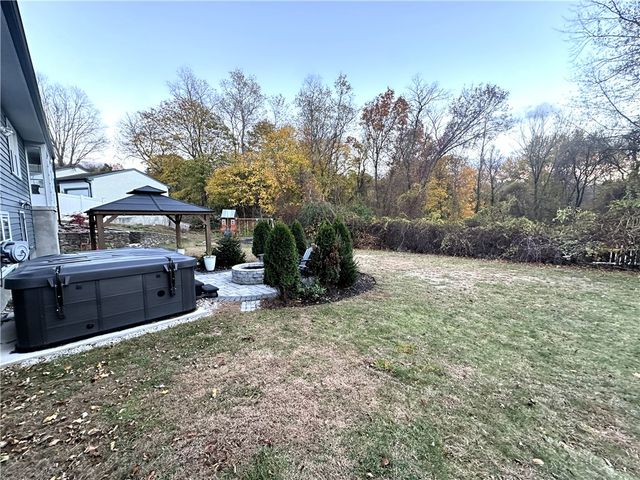 59 Pichette Boulevard, Woonsocket, RI 02895