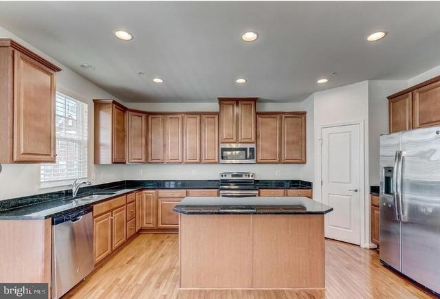 15308 LITTLETON PL, Upper Marlboro, MD 20774