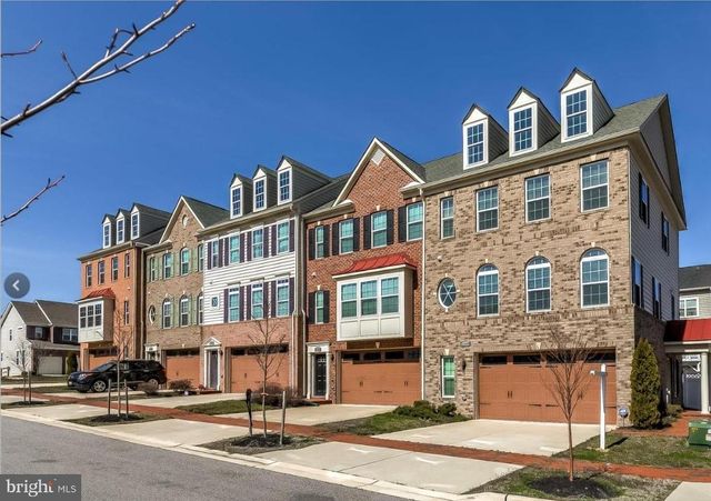 15308 LITTLETON PL, Upper Marlboro, MD 20774