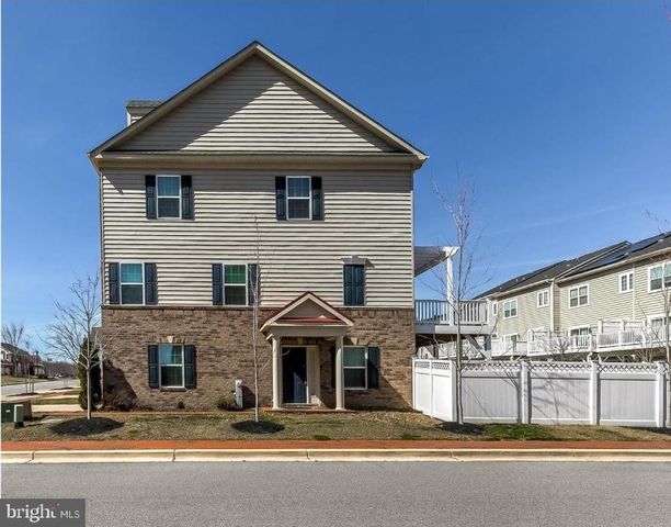 15308 LITTLETON PL, Upper Marlboro, MD 20774