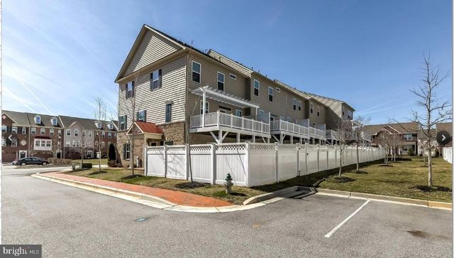 15308 LITTLETON PL, Upper Marlboro, MD 20774