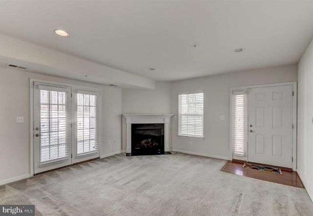 15308 LITTLETON PL, Upper Marlboro, MD 20774