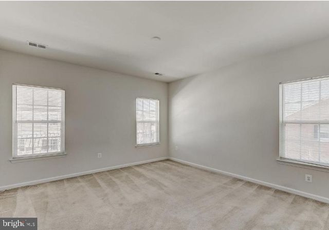 15308 LITTLETON PL, Upper Marlboro, MD 20774