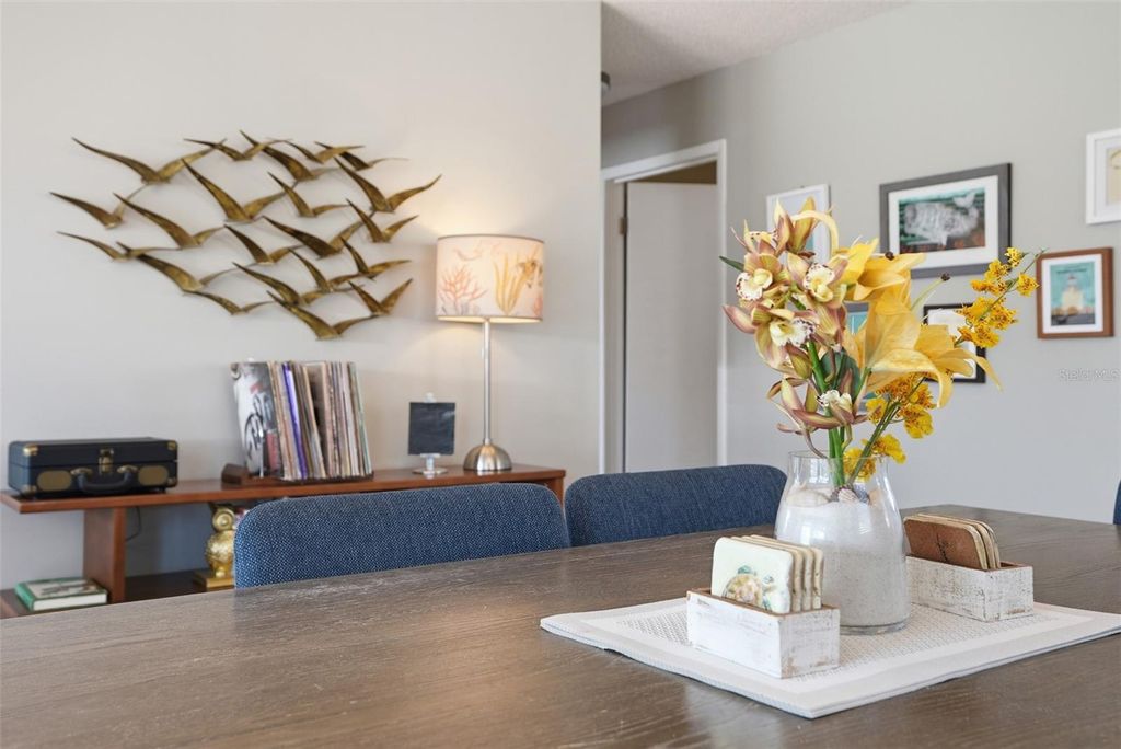 Image 11 of property listing at 323 KELLY STREET, Panama City Beach, FL 32413