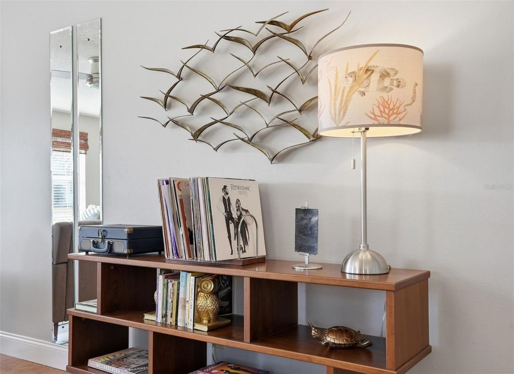 Image 12 of property listing at 323 KELLY STREET, Panama City Beach, FL 32413