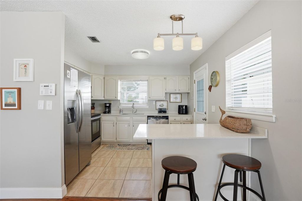 Image 13 of property listing at 323 KELLY STREET, Panama City Beach, FL 32413