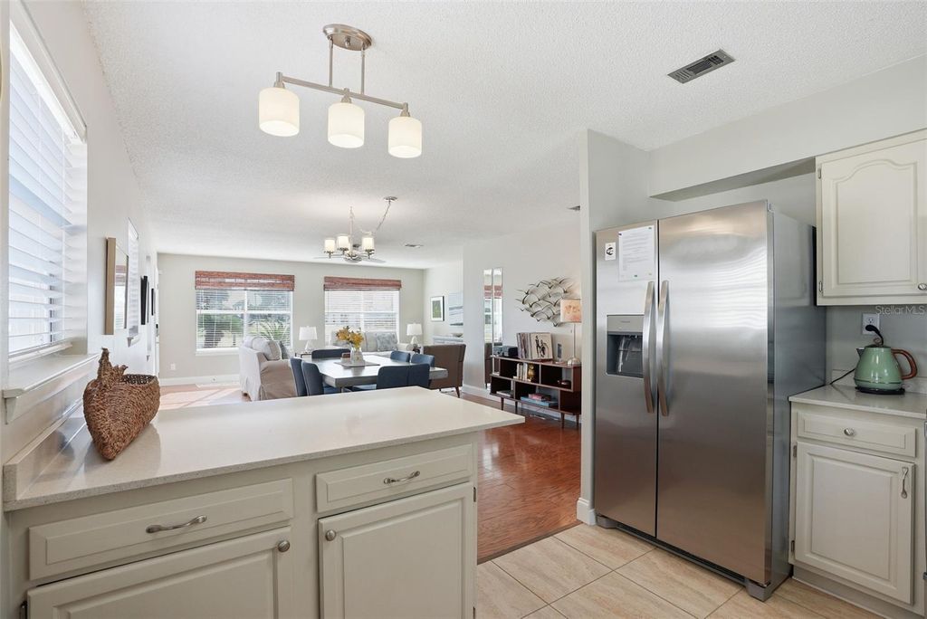 Image 14 of property listing at 323 KELLY STREET, Panama City Beach, FL 32413