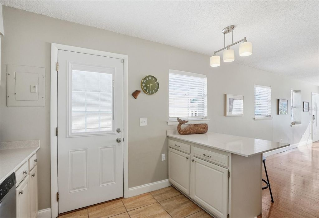 Image 16 of property listing at 323 KELLY STREET, Panama City Beach, FL 32413