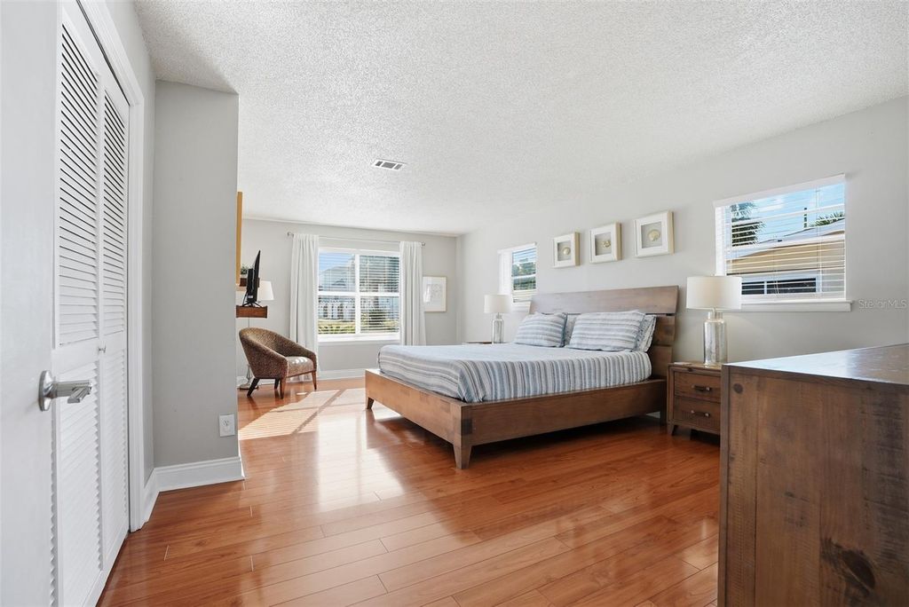 Image 17 of property listing at 323 KELLY STREET, Panama City Beach, FL 32413