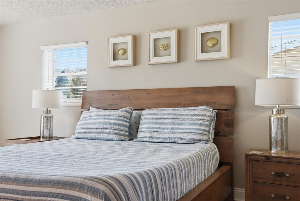 Image 18 of property listing at 323 KELLY STREET, Panama City Beach, FL 32413