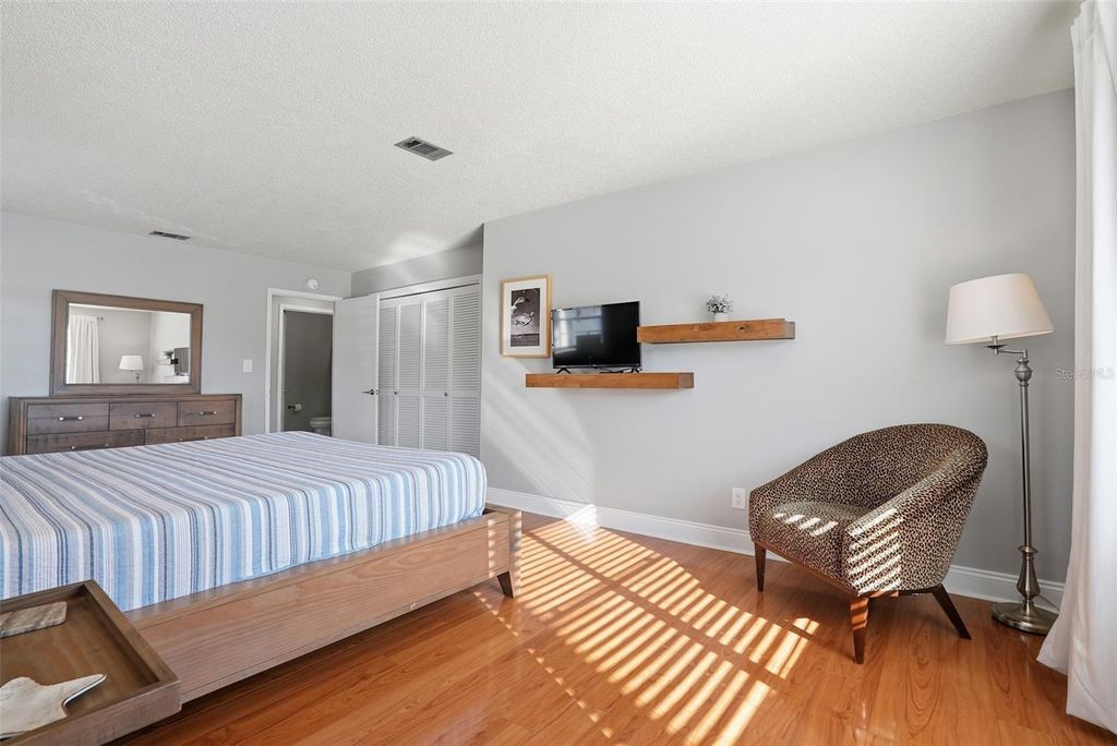 Image 19 of property listing at 323 KELLY STREET, Panama City Beach, FL 32413