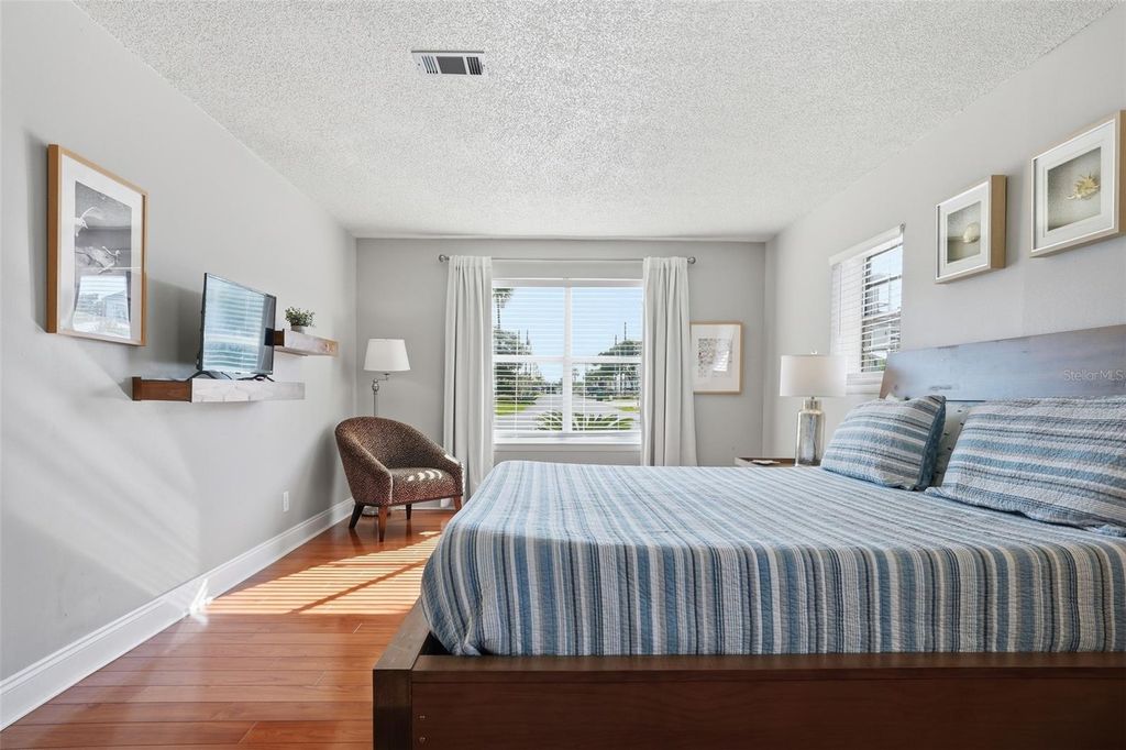 Image 20 of property listing at 323 KELLY STREET, Panama City Beach, FL 32413