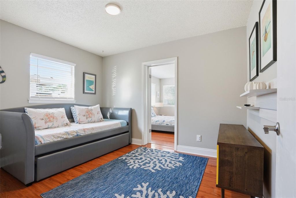 Image 22 of property listing at 323 KELLY STREET, Panama City Beach, FL 32413