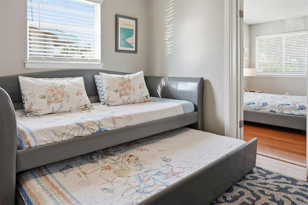 Image 23 of property listing at 323 KELLY STREET, Panama City Beach, FL 32413