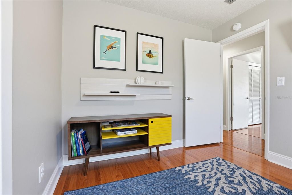 Image 24 of property listing at 323 KELLY STREET, Panama City Beach, FL 32413