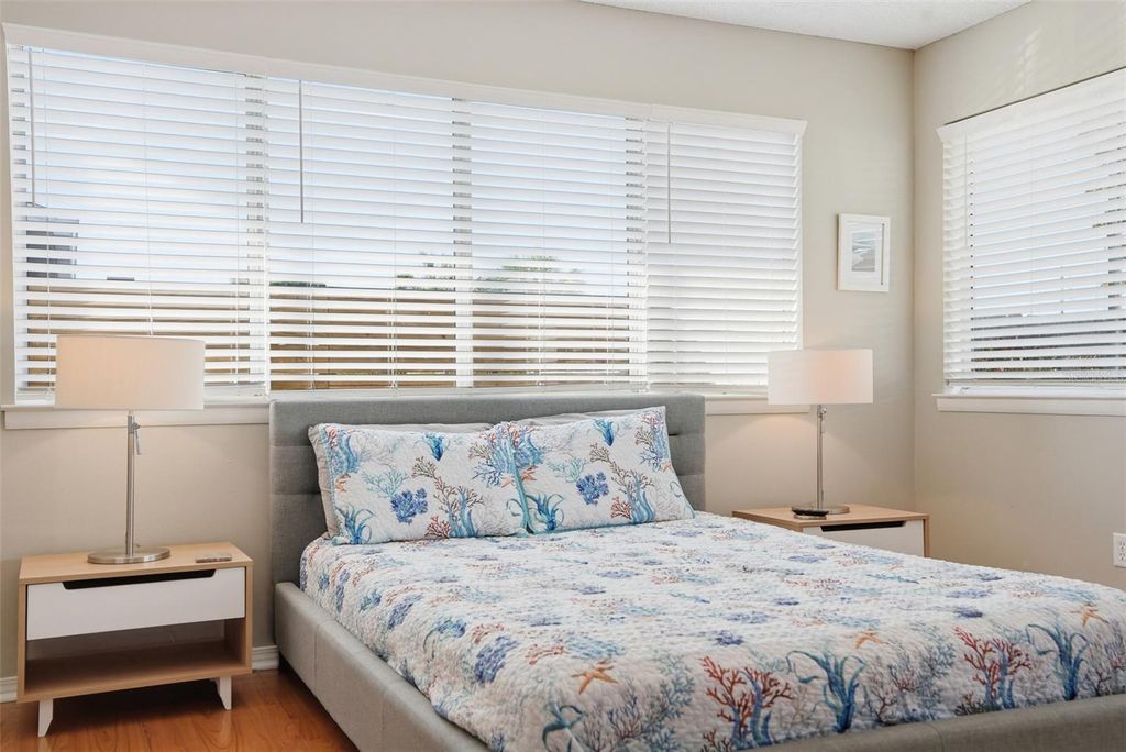 Image 25 of property listing at 323 KELLY STREET, Panama City Beach, FL 32413