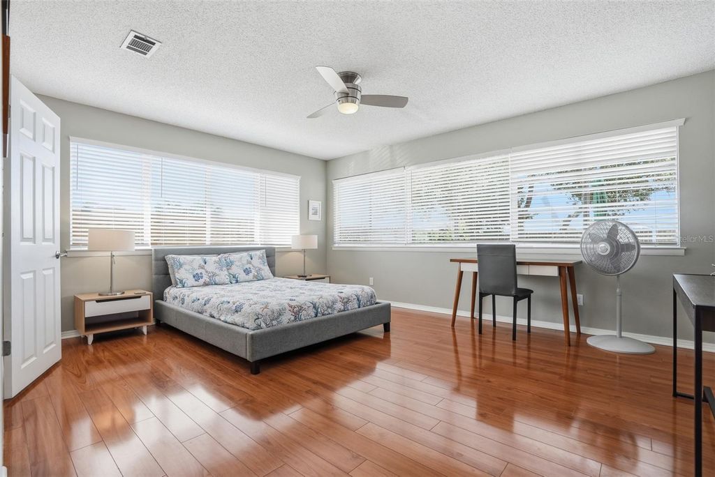 Image 26 of property listing at 323 KELLY STREET, Panama City Beach, FL 32413