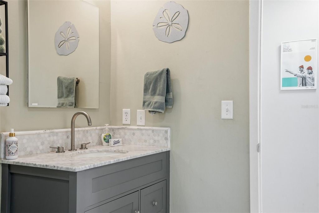 Image 29 of property listing at 323 KELLY STREET, Panama City Beach, FL 32413