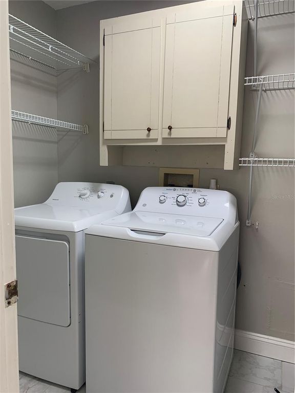 Image 30 of property listing at 323 KELLY STREET, Panama City Beach, FL 32413