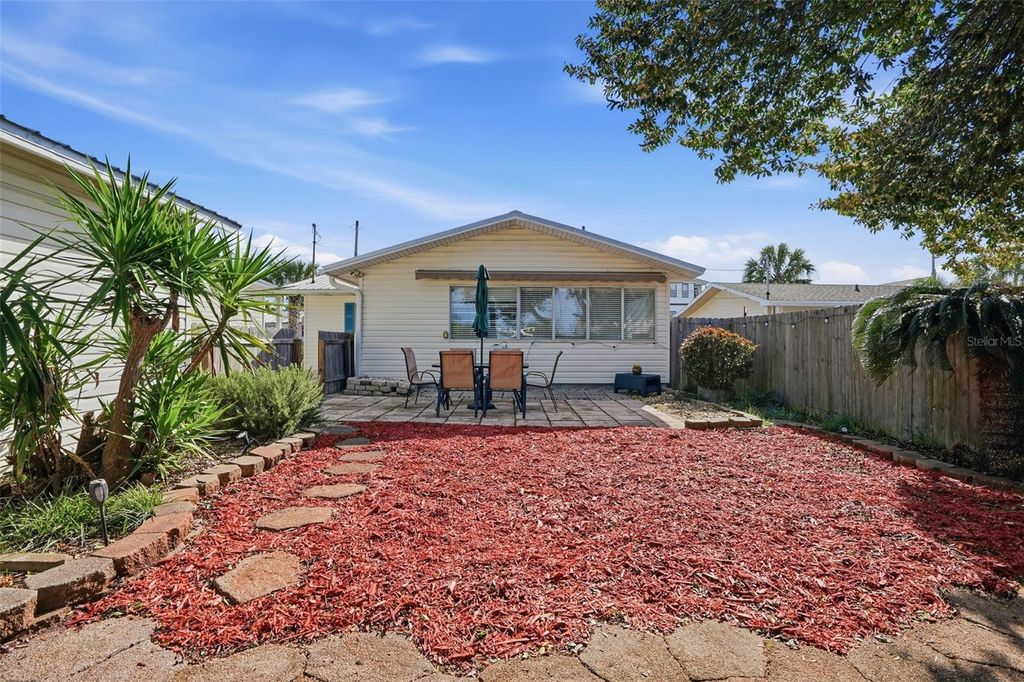 Image 35 of property listing at 323 KELLY STREET, Panama City Beach, FL 32413