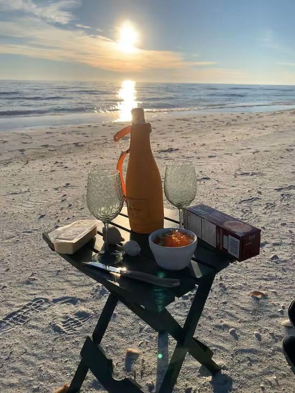 Image 40 of property listing at 323 KELLY STREET, Panama City Beach, FL 32413