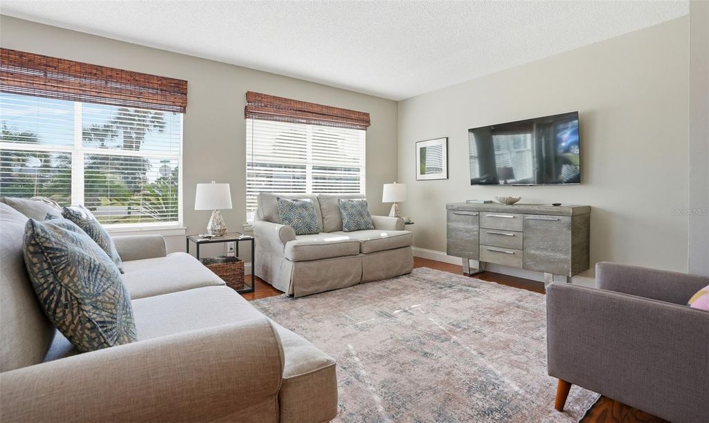 Image 7 of property listing at 323 KELLY STREET, Panama City Beach, FL 32413