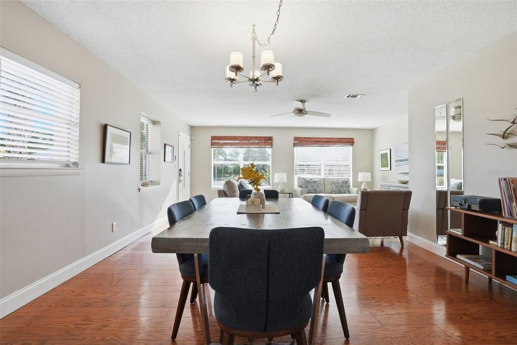 Image 9 of property listing at 323 KELLY STREET, Panama City Beach, FL 32413