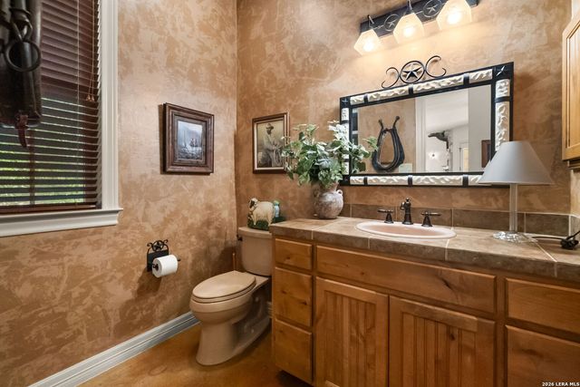 289 Mariposa, New Braunfels, TX 78132