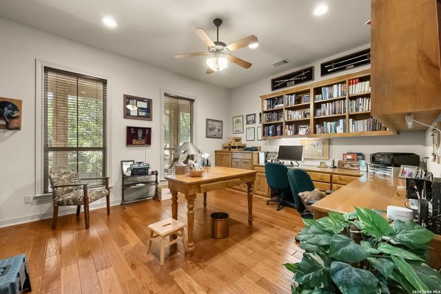 289 Mariposa, New Braunfels, TX 78132