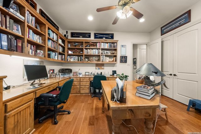 289 Mariposa, New Braunfels, TX 78132