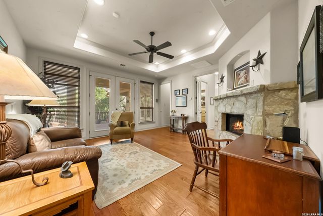 289 Mariposa, New Braunfels, TX 78132