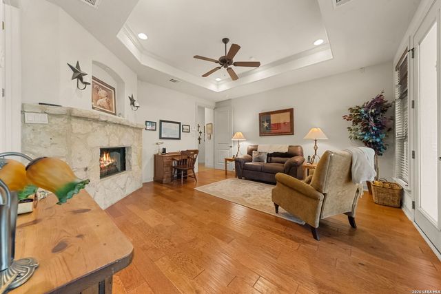 289 Mariposa, New Braunfels, TX 78132